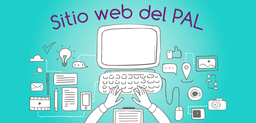 capsula ITEMS PRUEBAS