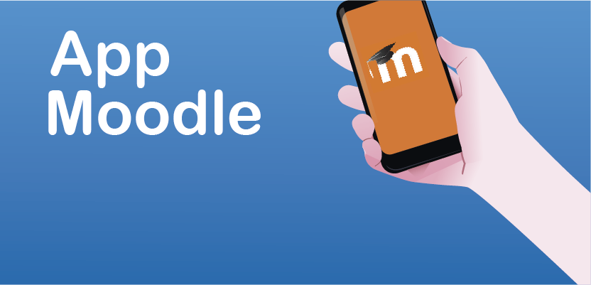 Appmoodle modificada