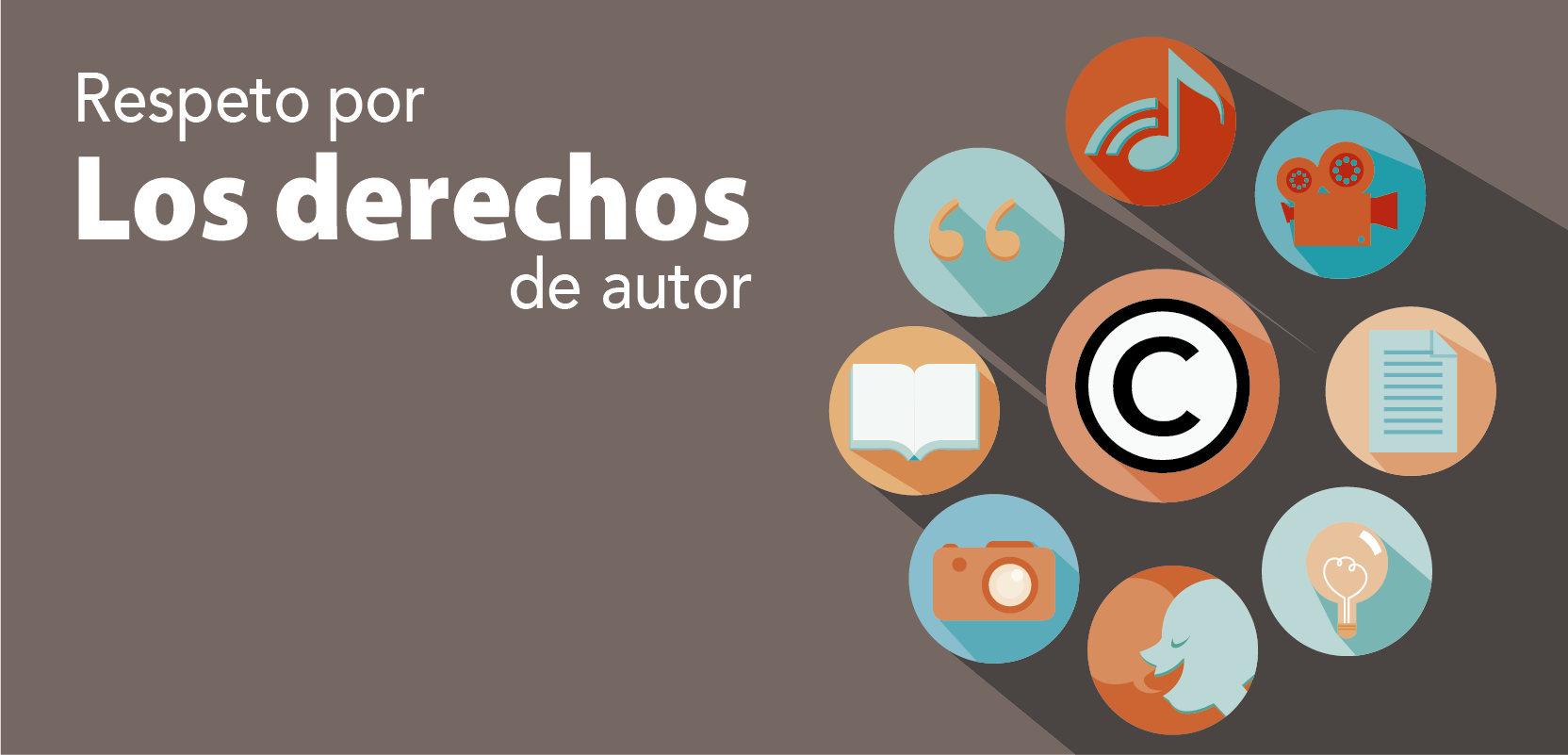 derechos de autor