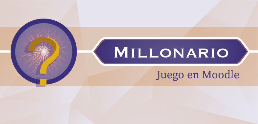 Abril Millonario