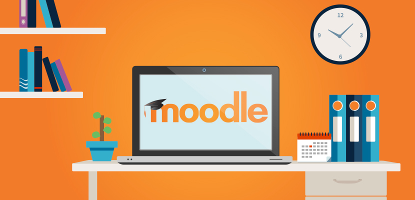 moodle