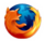 Mozilla Firefox