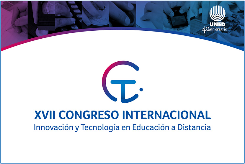 XVII Congreso Internacional