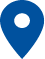 icono ubicación