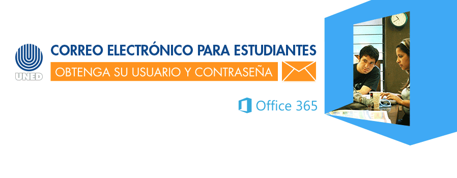 correo estudiantes