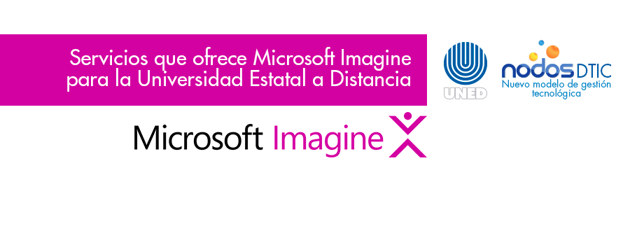 microsoft imagine1