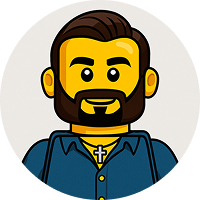 José Pablo Sánchez