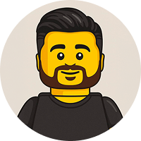 Joel Guevara Agüero