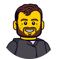 Julio Enrique Navarro Cordero