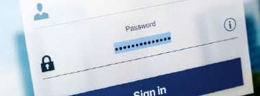 07 navegacion segura