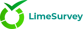 limesurvey
