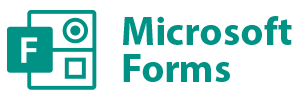 microsoft forms