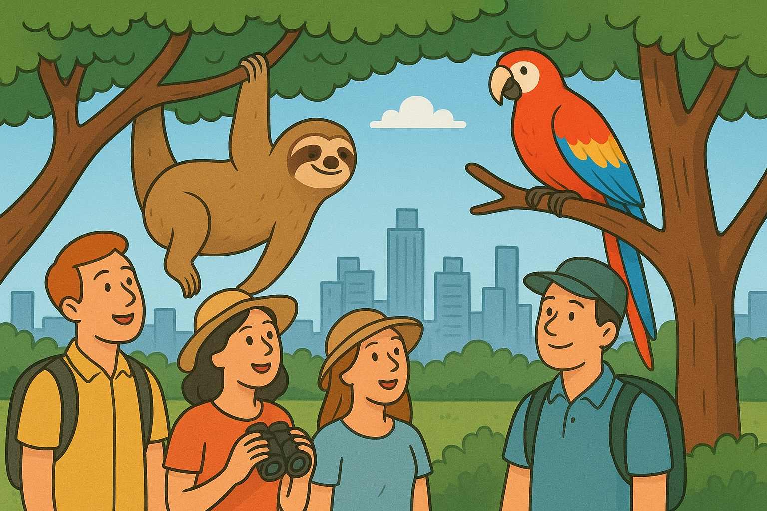 ChatGPT Image 29 sept 2025 13 42 32