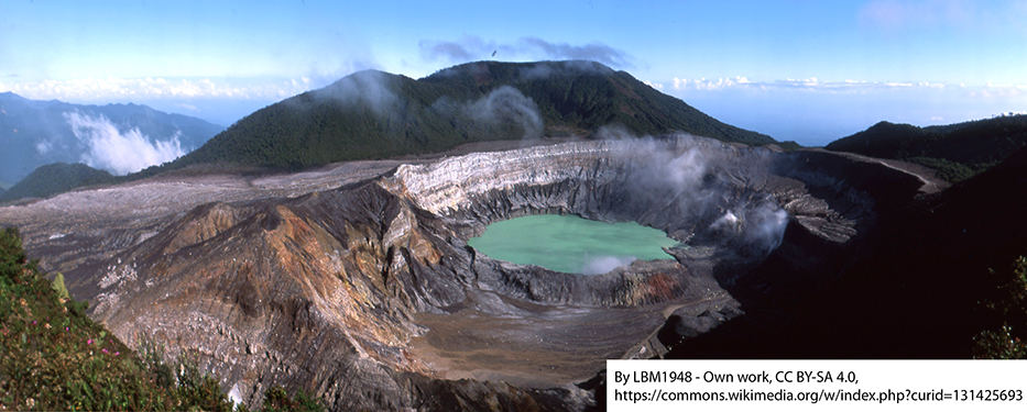 Costa Rica panorámicas 2004 01 100