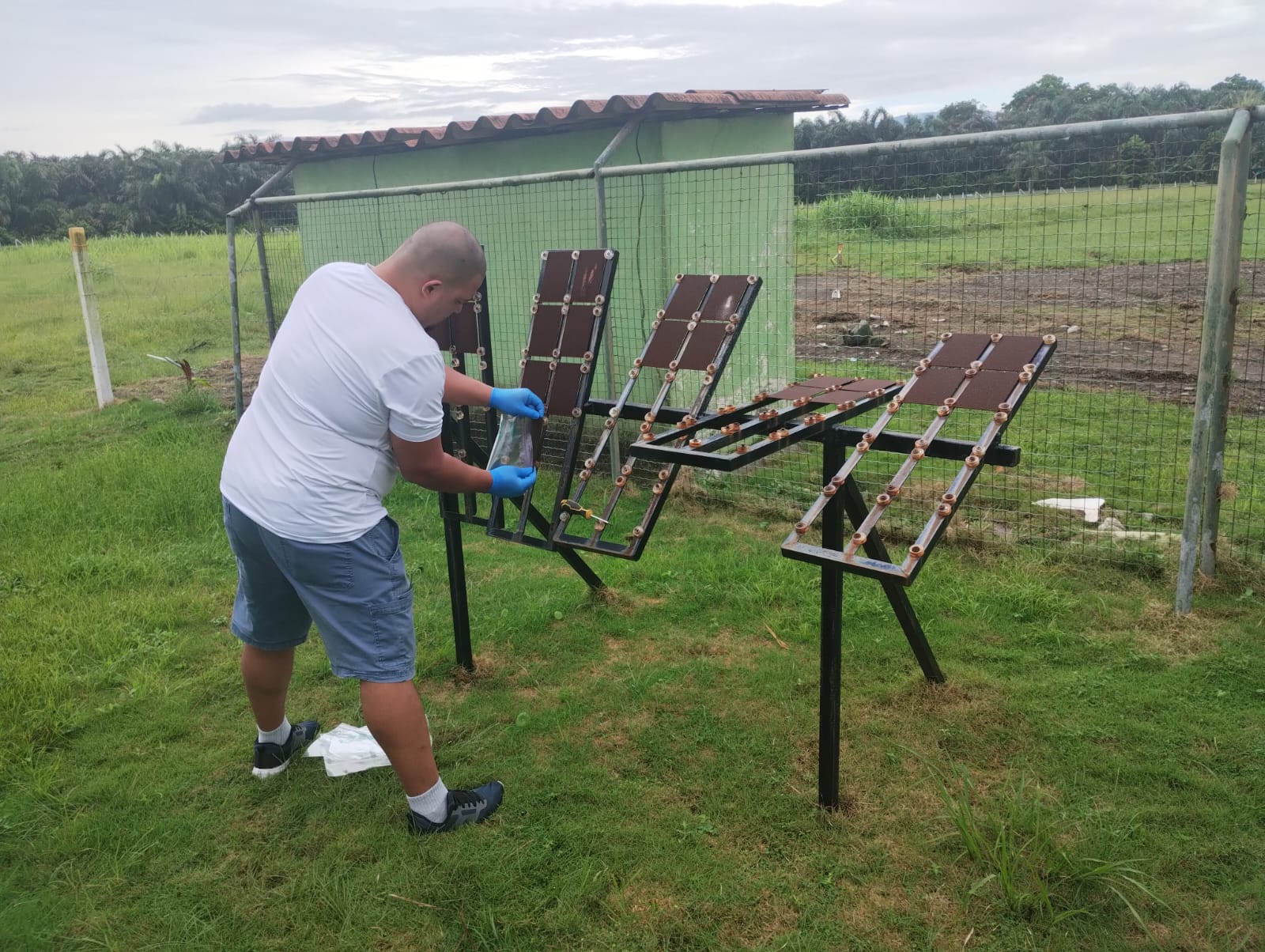 Imagen de WhatsApp 2025 09 23 a las 14.40.05 c9174011