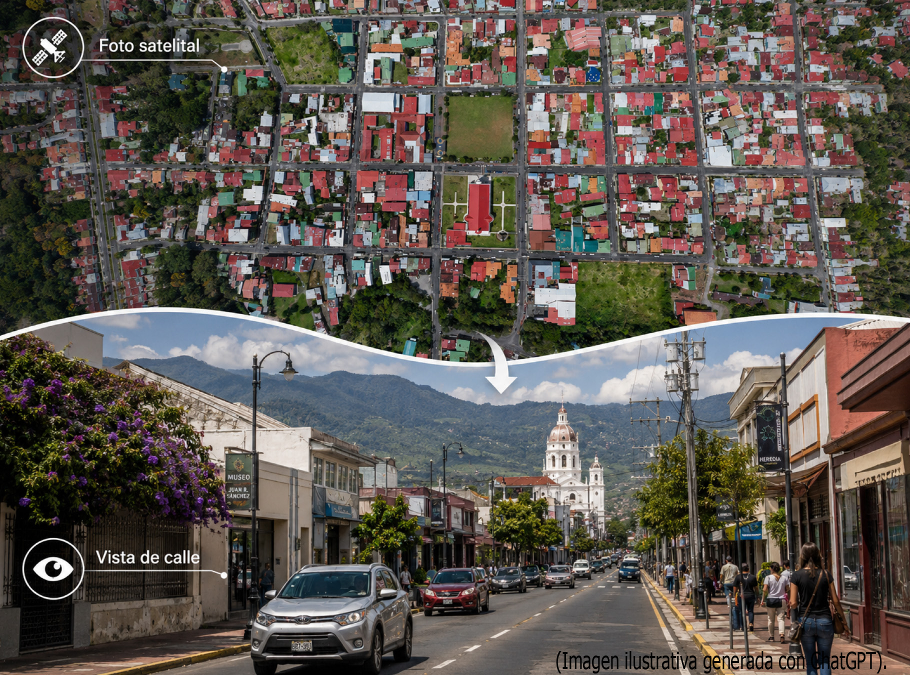 JMN 2013 Satellite Heredia