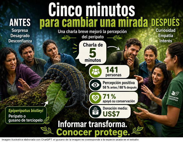 JMN 2017 conferencias breves