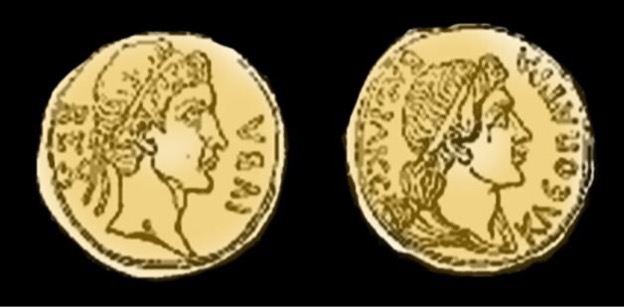 Juba_and_cleopatra_coin.jpg