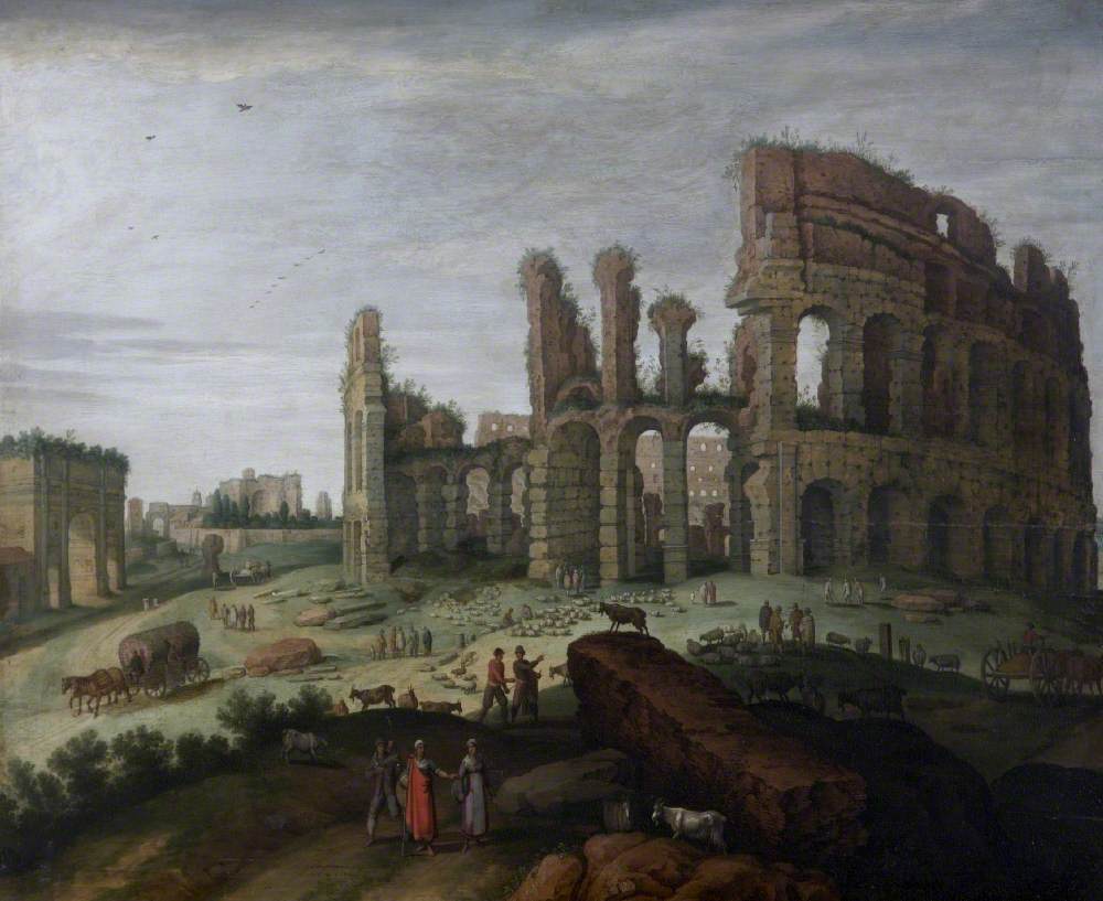 Willem_van_Nieulandt_II_1584-c.1635_-_View_of_the_Colosseum_Rome_-_872121_-_National_Trust.jpg