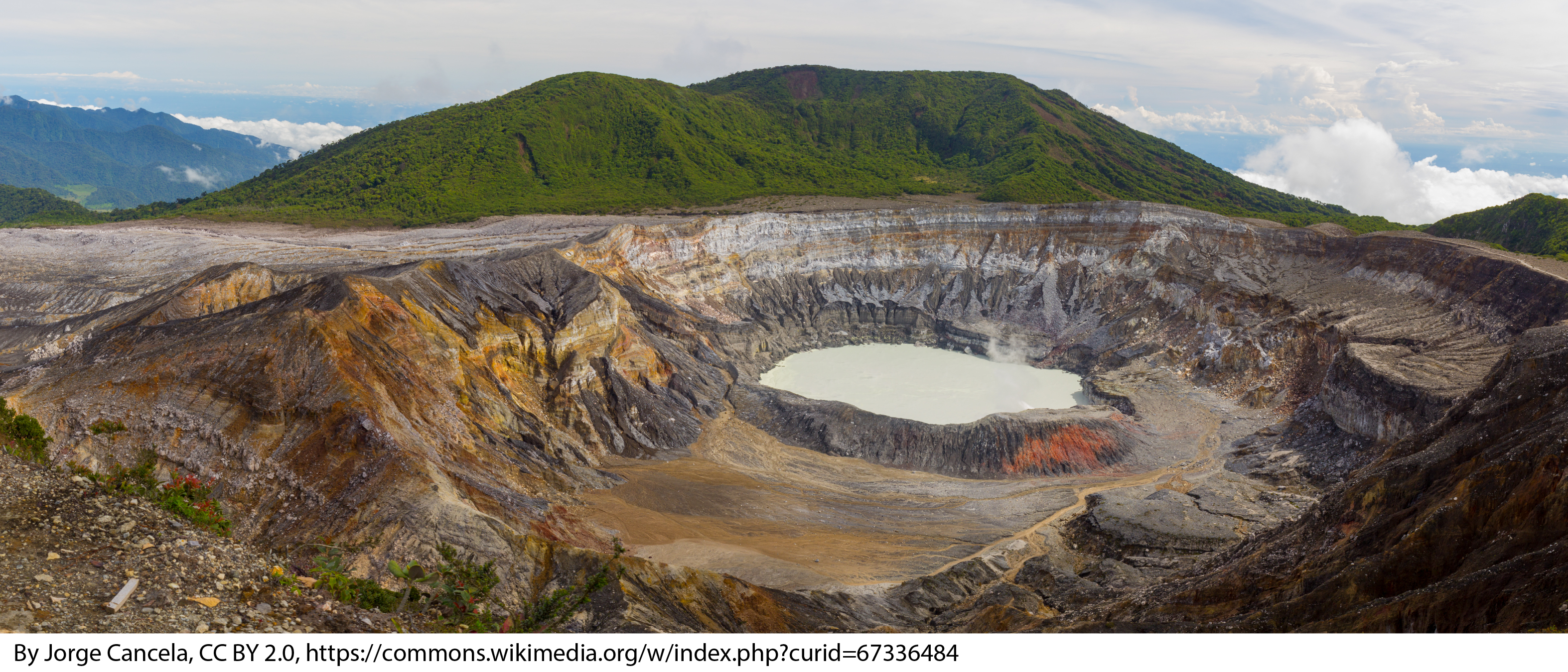 ZBL 2019 Poas Volcano 1