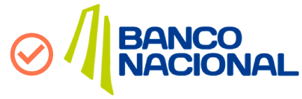 sinpe transaccional 03