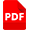 png 04