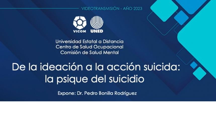 suicidio