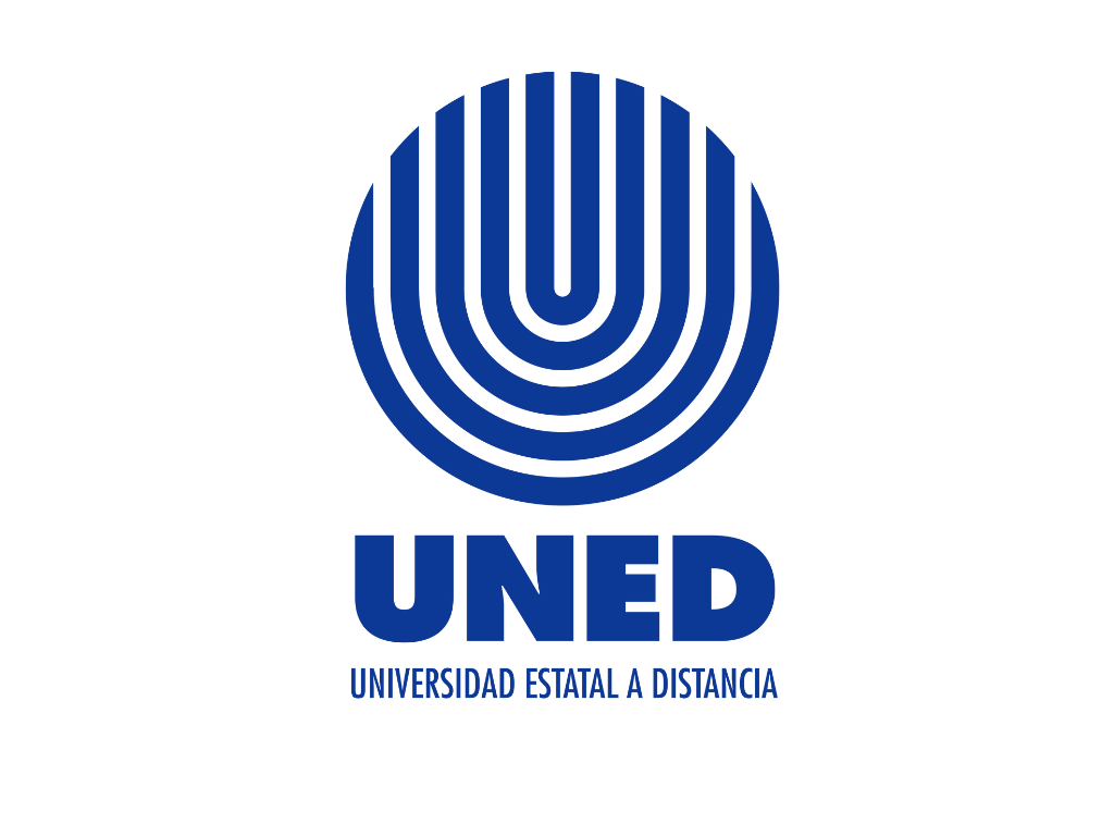 logo uned png