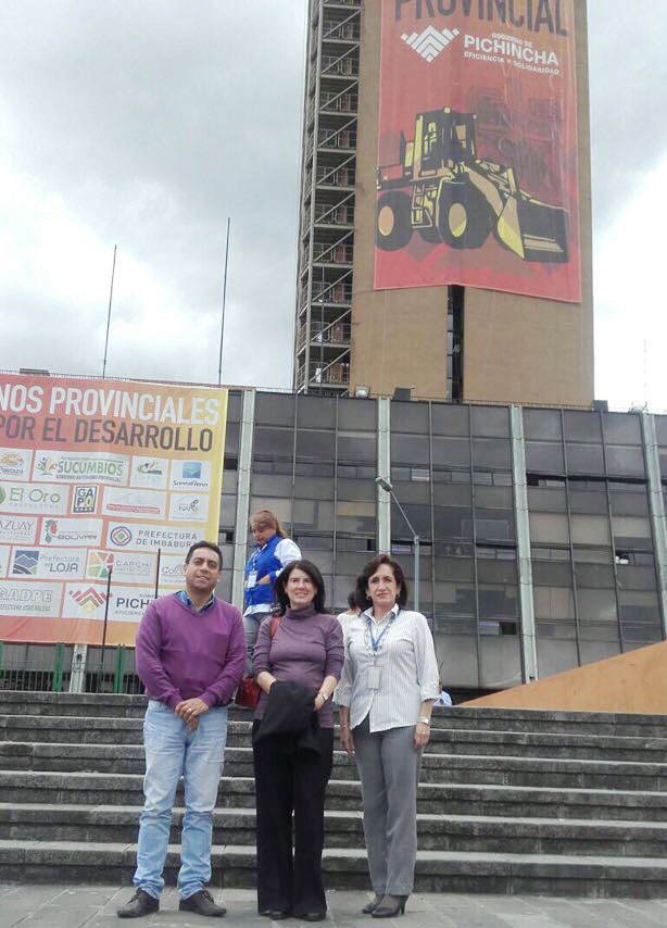 VGV Ecuador adentro asociatividad copia