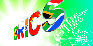 brics