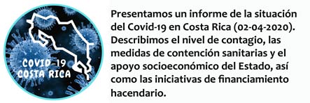 covid-19 espanol