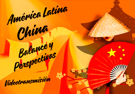 Parte I videotransmisión