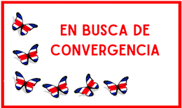 convergencia