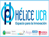 Hélice-UCR