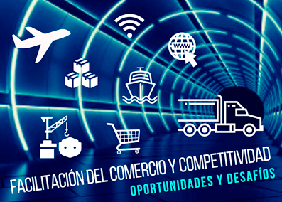 facilitación del comercio