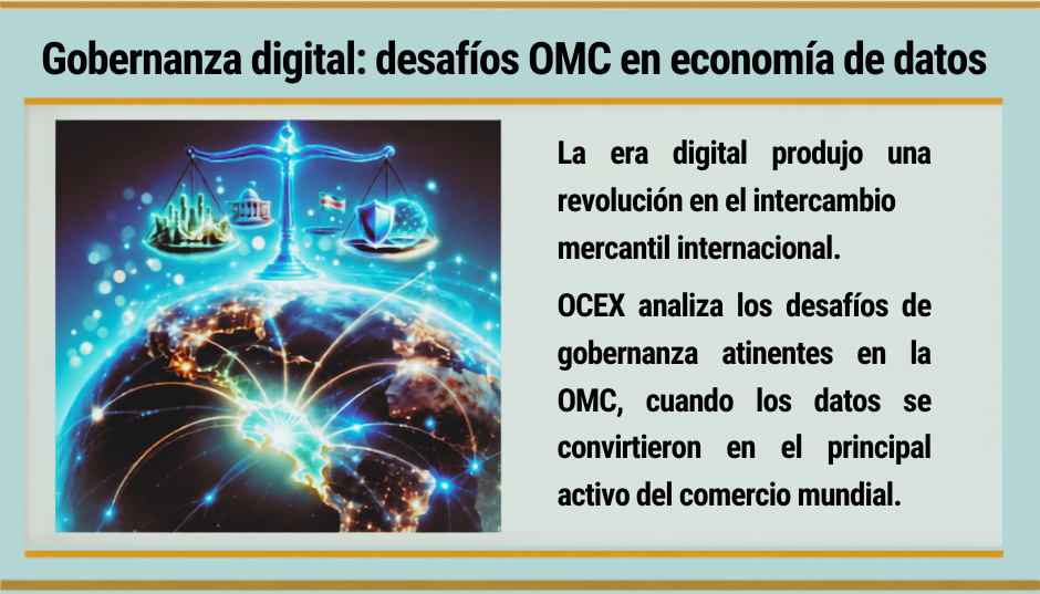 economia digital