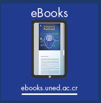ebooks 2