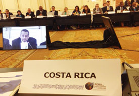 Adentro Foto OEA Red