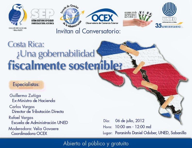 CR_Una_gobernabilidad_fiscal_sostenible