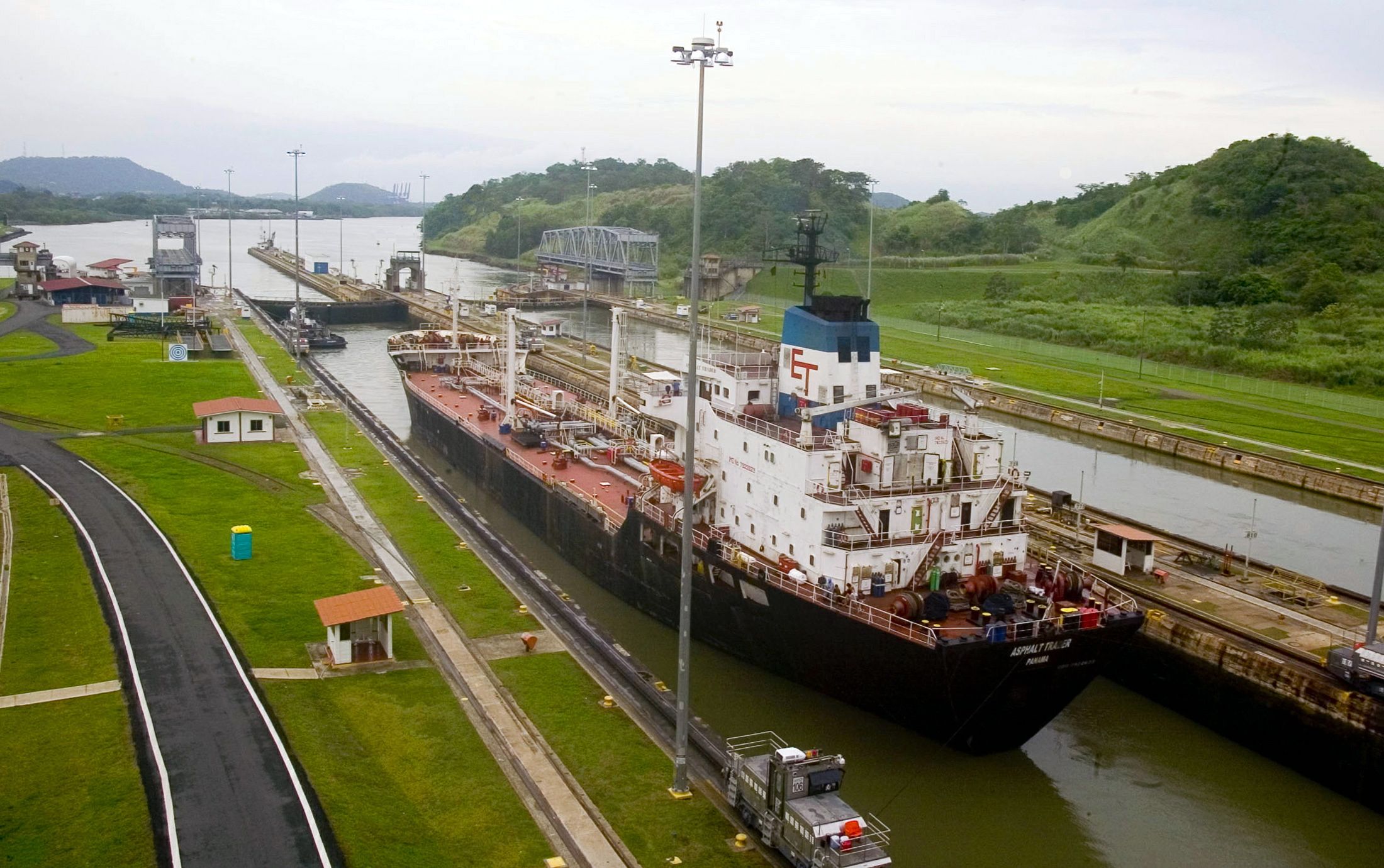 Canal_de_Panama
