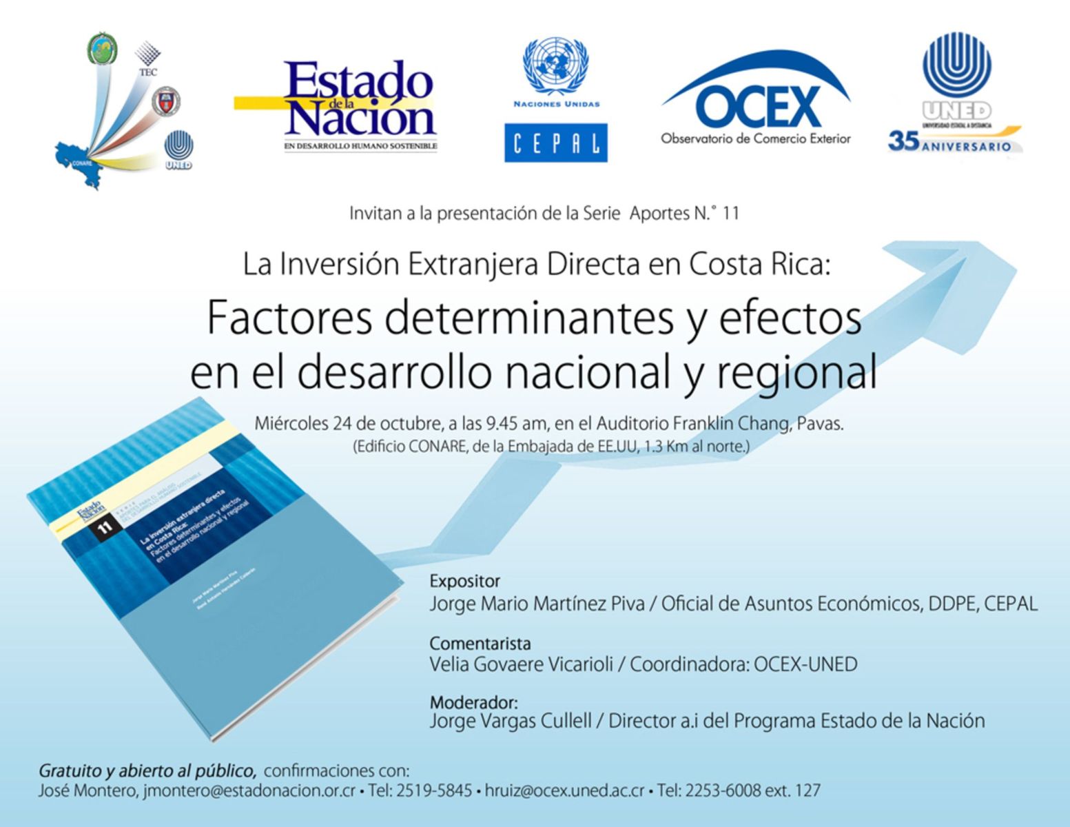 Evento_OCEX_UNED_Estado_de_la_Nacion