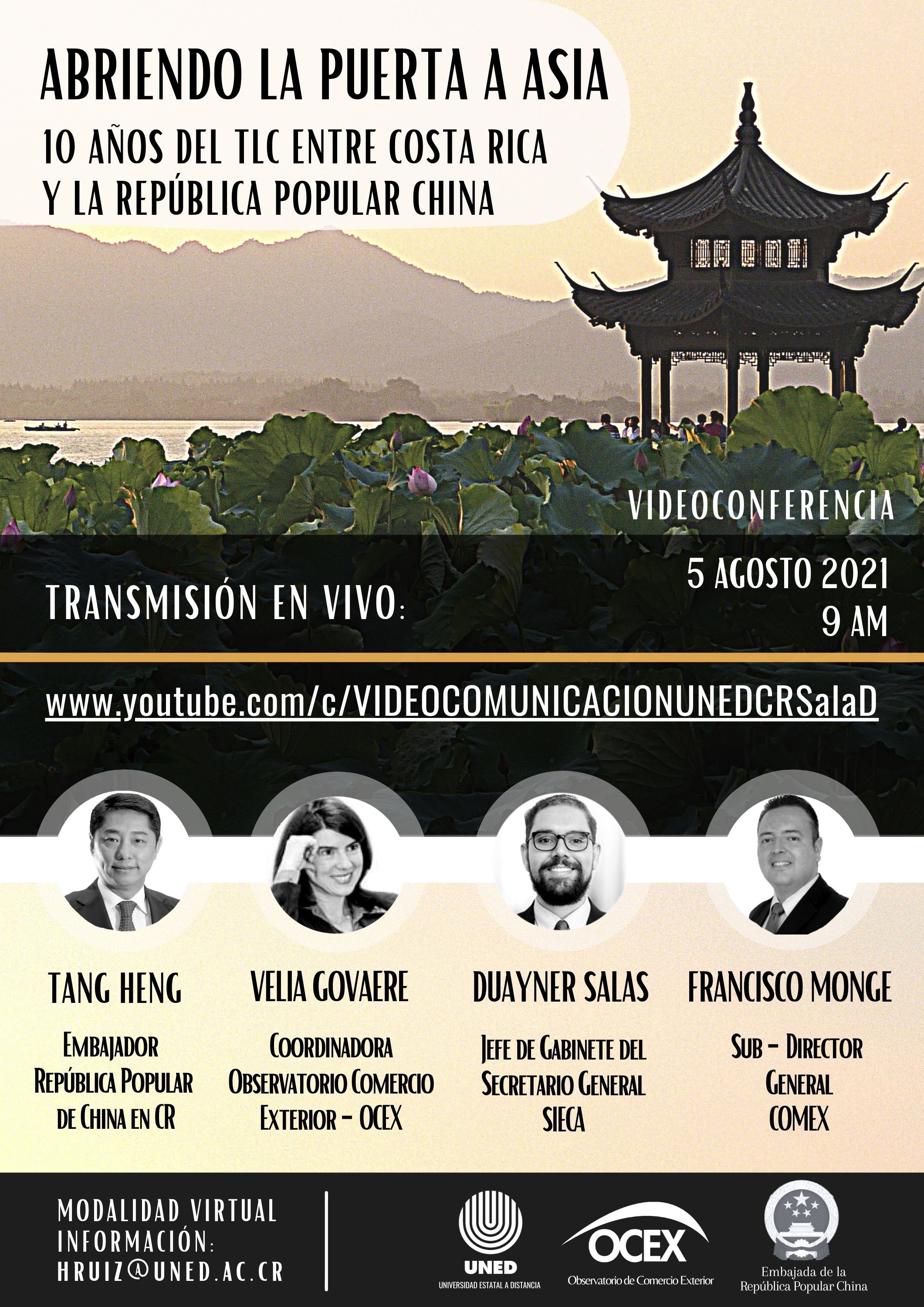 invitacion abriendo asia