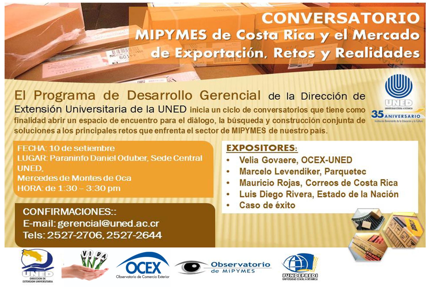 Invitacion_Conversatorio_Mipymes_Nacionales_y_su_Exportacion