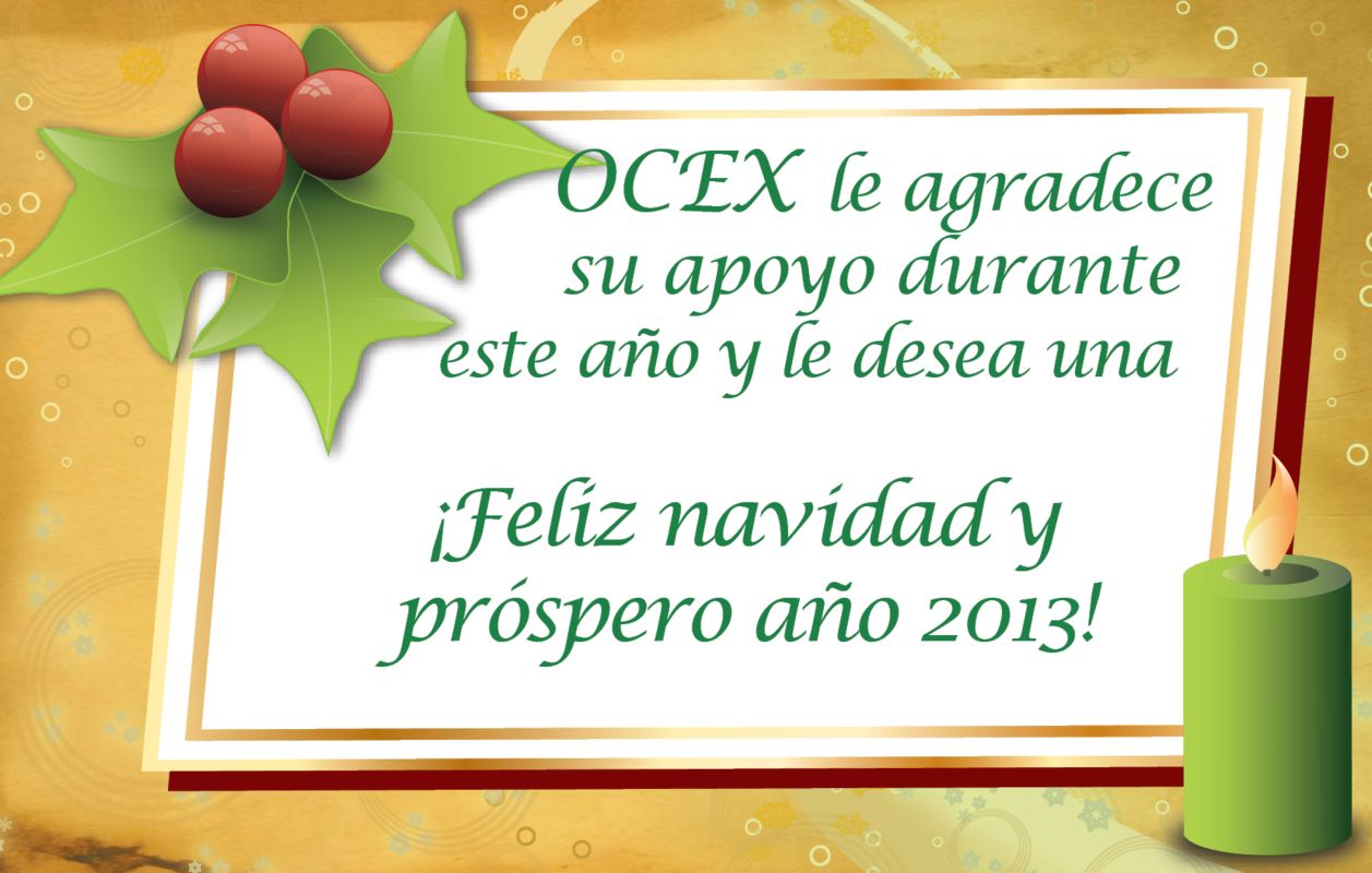 Ocex_feliz_navidad_2012_2013