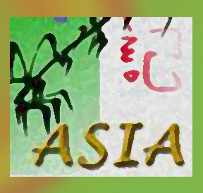 asia