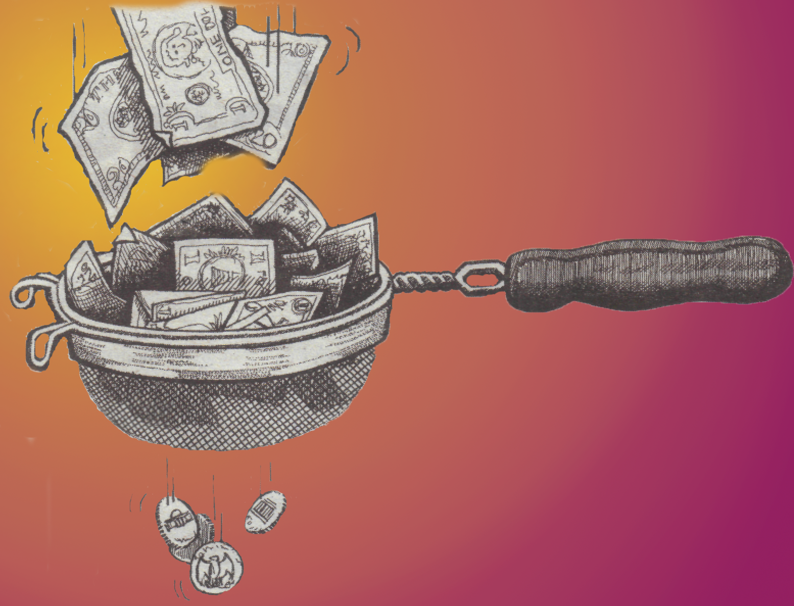 png progreso miseria