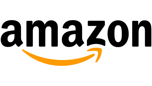 USAR Amazon Logo 650x366