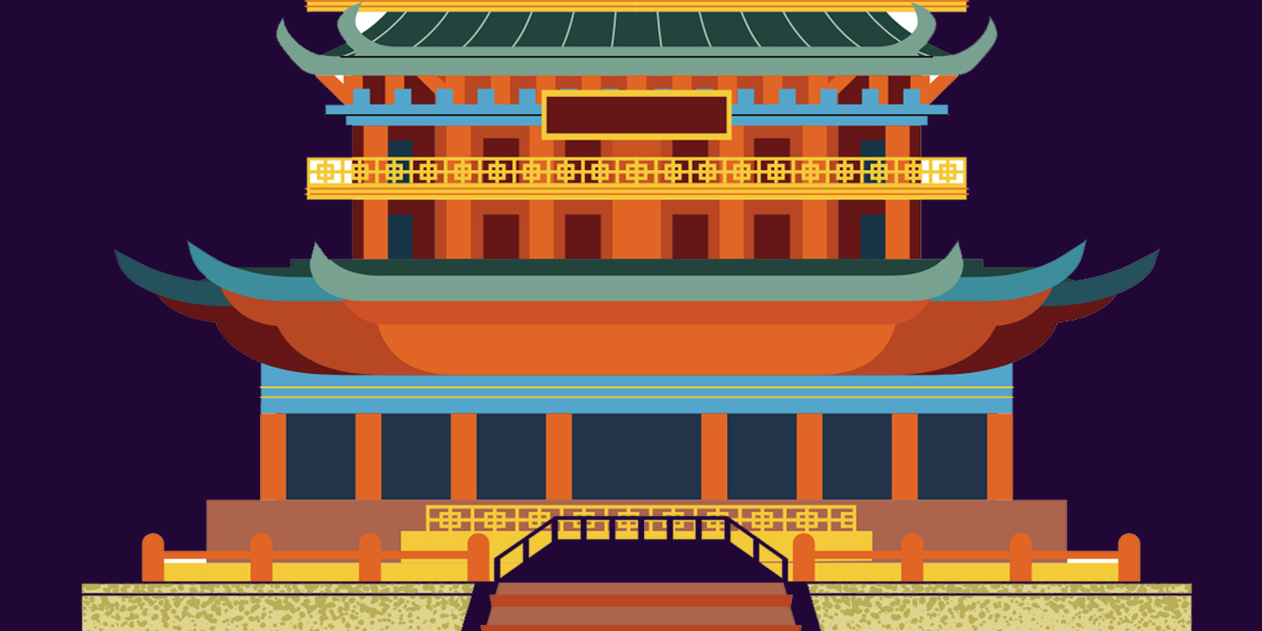 abriendo_puerta_asia