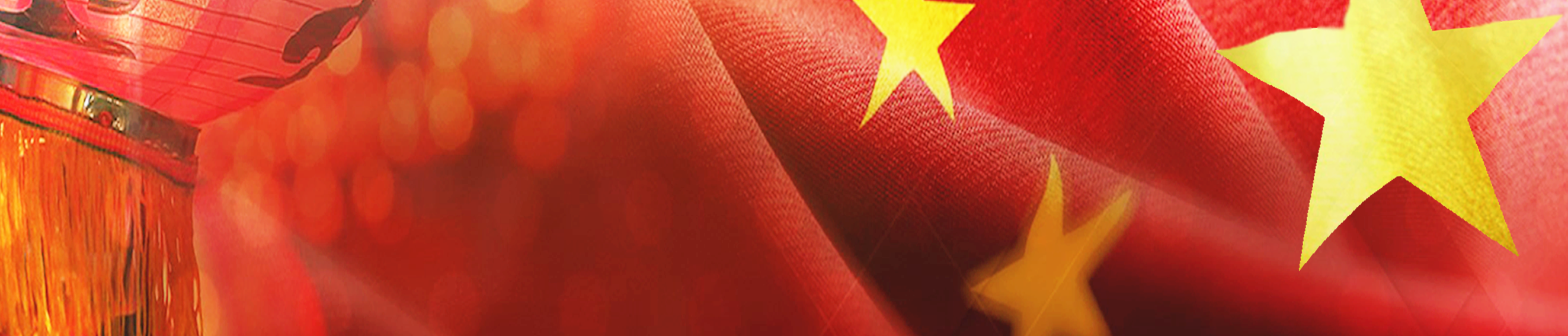 Encabezado boletín OCEX