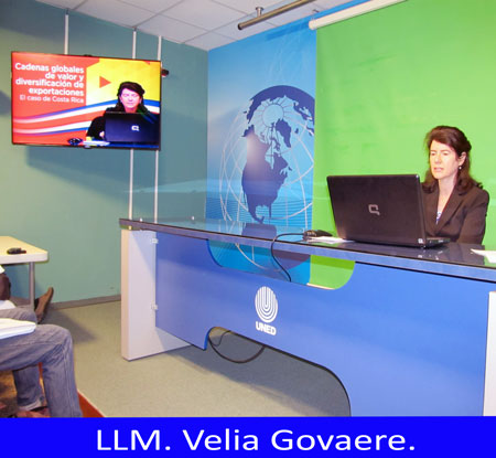 Velia-Govaere-videoconferencia